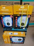 Blue Gate 2000VA Automatic Voltage Regulator | BG2000WallPro - 5