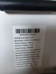 Solarplus 4kWh 12V Lithium Battery - 2