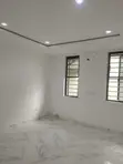 3 Bedroom Apartment for Rent in Jahi - 1