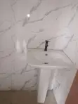3 Bedroom Apartment for Rent in Jahi - 2
