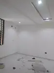 3 Bedroom Apartment for Rent in Jahi - 3