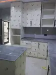 3 Bedroom Apartment for Rent in Jahi - 4