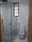 3 Bedroom Apartment for Rent in Jahi - 5