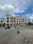 4 Bedroom Duplex with BQ in Ikate, Lekki - 1