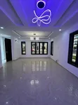 4 Bedroom Duplex with BQ in Ikate, Lekki - 3