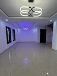 4 Bedroom Duplex with BQ in Ikate, Lekki - 4