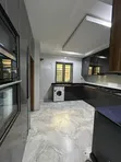 4 Bedroom Duplex with BQ in Ikate, Lekki - 5