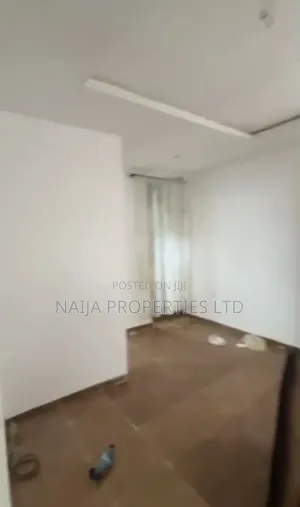 Mini Flat for Rent in Abijo