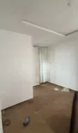 Mini Flat for Rent in Abijo - 1