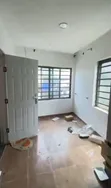 Mini Flat for Rent in Abijo - 2