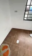 Mini Flat for Rent in Abijo - 3