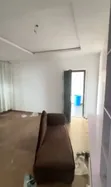 Mini Flat for Rent in Abijo - 4