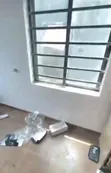 Mini Flat for Rent in Abijo - 5