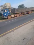 Dangote & Bua Cement Dealer - Benin City - 1