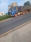 Dangote & Bua Cement Dealer - Benin City - 2