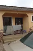 3-Bedroom Block of Flats in Unique Estate, Baruwa - 2