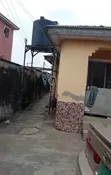 3-Bedroom Block of Flats in Unique Estate, Baruwa - 5