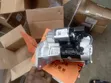 Industrial Forklift - Sales & Services - 2