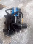Industrial Forklift - Sales & Services - 3