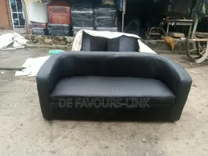3-in-1 Juje Mai Anfani Da Fata Na Ofis