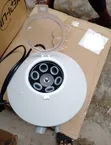6-Bucket Centrifuge - Brand New - 1