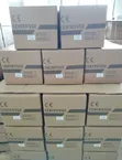 6-Bucket Centrifuge - Brand New - 2