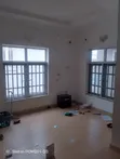 4 Bedroom Duplex for Rent in Secured Magodo Isheri - 3