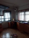 4 Bedroom Duplex for Rent in Secured Magodo Isheri - 5