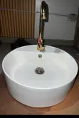 Pedicure Bowl - Used - 1
