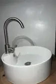 Pedicure Bowl - Used - 2