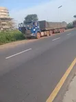 Dangote & Bua Cement Supply - Enugu - 1