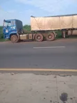 Dangote & Bua Cement Supply - Enugu - 2