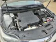 Toyota Avalon 2016 XLE V6 - Kai Tsaye Daga Belgium - 2