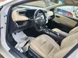 Toyota Avalon 2016 XLE V6 - Kai Tsaye Daga Belgium - 3