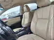Toyota Avalon 2016 XLE V6 - Kai Tsaye Daga Belgium - 4
