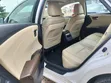 Toyota Avalon 2016 XLE V6 - Kai Tsaye Daga Belgium - 5