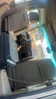 Toyota Coaster 2004 Grey - 1