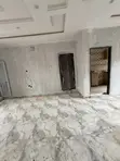 Furnished 2-Bedroom Apartment for Rent in Ogba - 1
