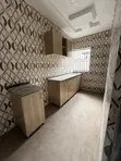 Furnished 2-Bedroom Apartment for Rent in Ogba - 2