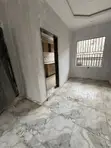 Furnished 2-Bedroom Apartment for Rent in Ogba - 3