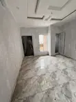 Furnished 2-Bedroom Apartment for Rent in Ogba - 4