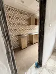 Furnished 2-Bedroom Apartment for Rent in Ogba - 5