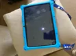 Bebe B-2040 Pro 256GB Black Tablet - 2