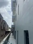 3 Bedroom Block of Flats for Rent in Opic Estate, Isheri North - 5