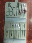 Manicure and Pedicure Set - 2