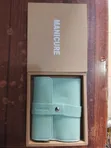 Manicure and Pedicure Set - 3