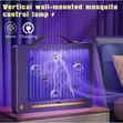 Electric Mosquito Killer Lamp - 1