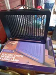Electric Mosquito Killer Lamp - 5