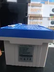Jthouse 100Ah 12.8V Lithium Battery - 1