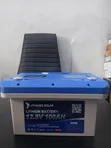 Jthouse 100Ah 12.8V Lithium Battery - 2